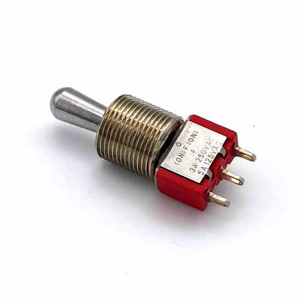 摇头开关T8013-Z1BQ-H