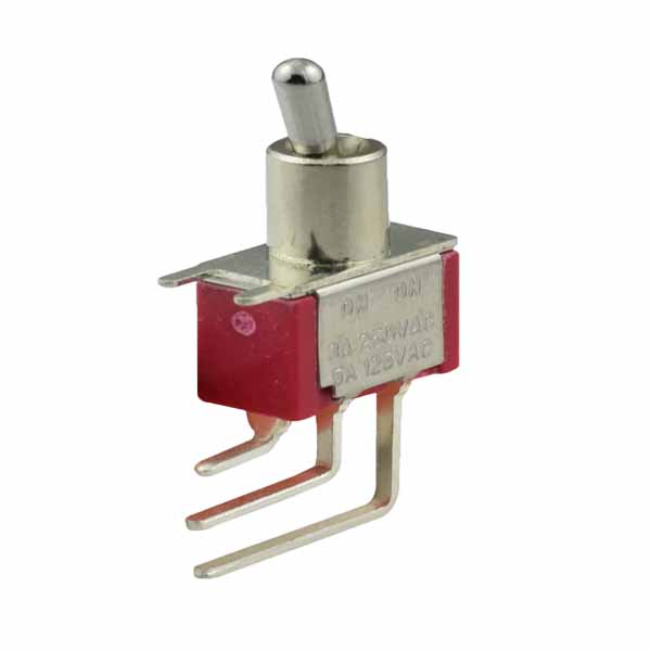 钮子开关T8019L-TNQ-H