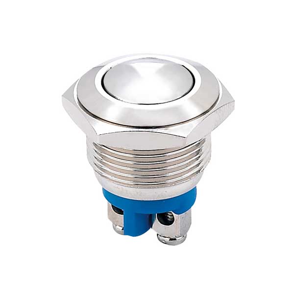 金属开关PS19-11M-RS-NNN